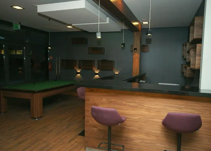 Irs Royal Irs Kwartal Kamienic Apartamento Gdańsk