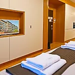 Irs Royal Irs Kwartal Kamienic アパート