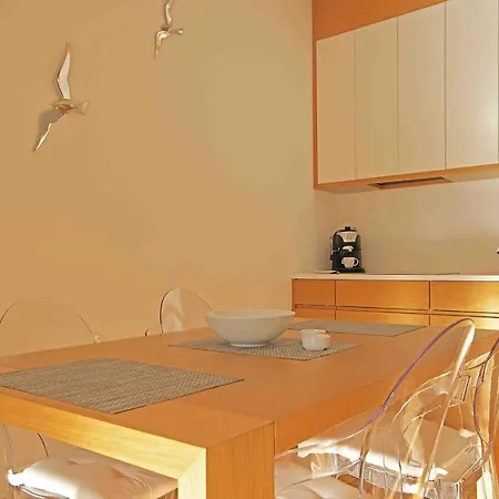 Irs Royal Irs Kwartal Kamienic Apartamento *