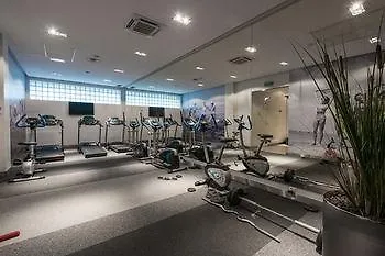 Irs Royal Irs Kwartal Kamienic Апартаменты