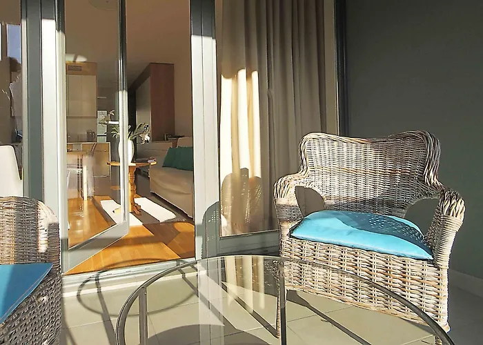 Irs Royal Irs Kwartal Kamienic *